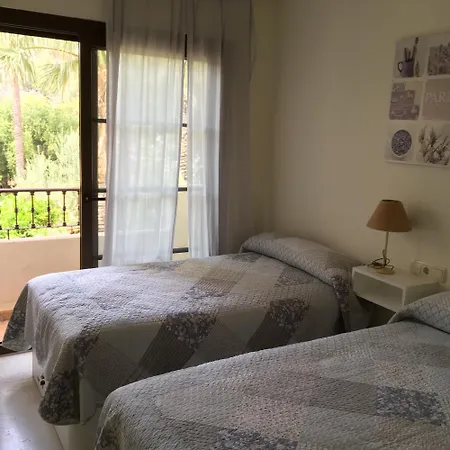 Altea-villa Gadea Place Altea