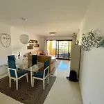 Altea-villa Gadea Place Daire