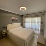 Apartment Altea-villa Gadea Place *
