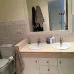 Daire Altea-villa Gadea Place Altea