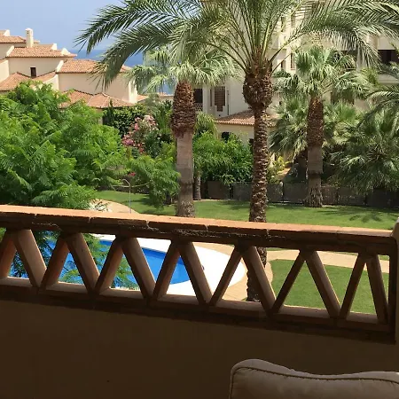 Altea-villa Gadea Place Altea