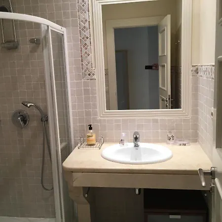 דירה Altea-villa Gadea Place *