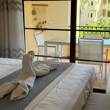 דירה Altea-villa Gadea Place