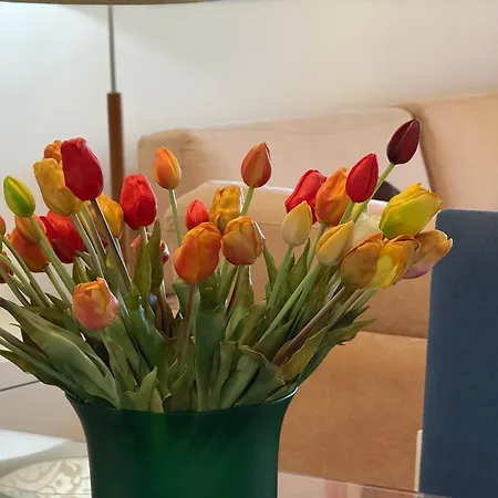 Altea-villa Gadea Place * Altea