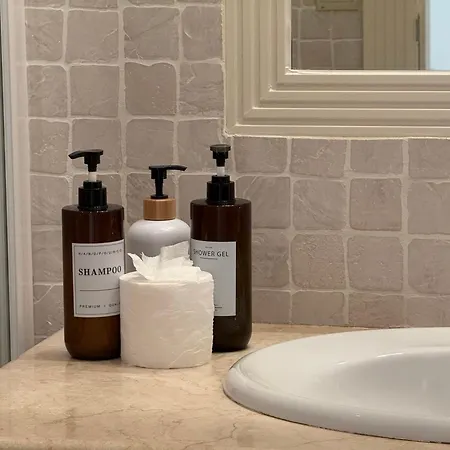 Altea-villa Gadea Place * Altea