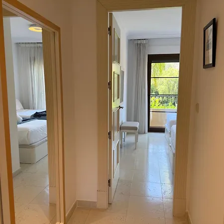 Altea-villa Gadea Place