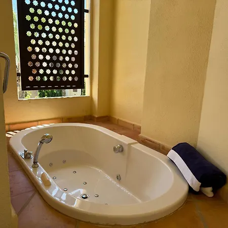 Apartament Altea-villa Gadea Place Altea