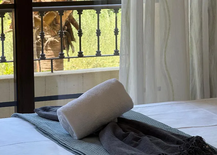 Altea-villa Gadea Place Appartement Altea