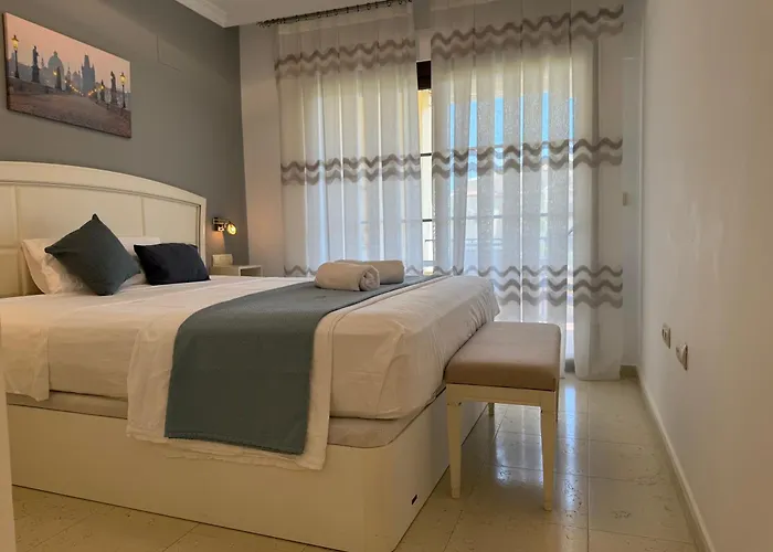 Altea-villa Gadea Place Altea