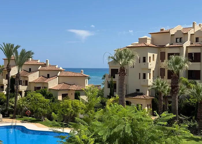 Altea-villa Gadea Place * Altea